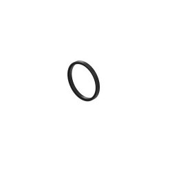 ORING R69891