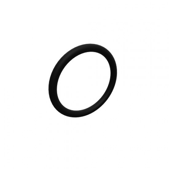 O-RING R71732