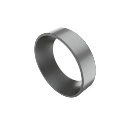  RULMENT R72090