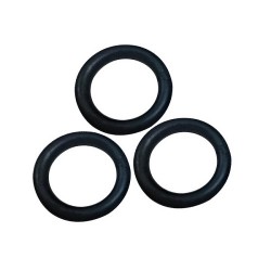 ORING R75892