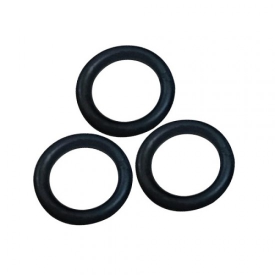 ORING R75892