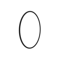 ORING R76358