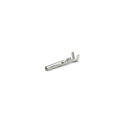 Terminal conector electric extern R78057