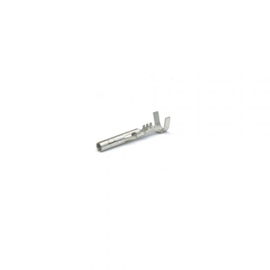 Terminal conector electric extern R78057