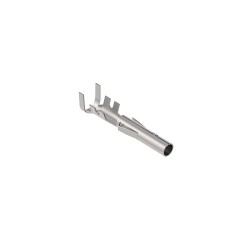 CONECTOR R78060