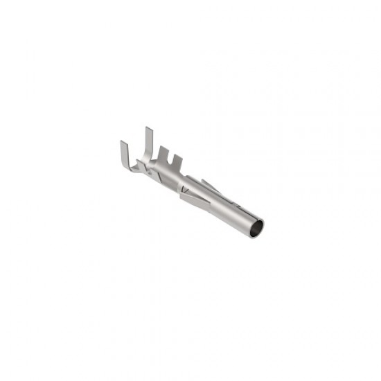 CONECTOR R78060