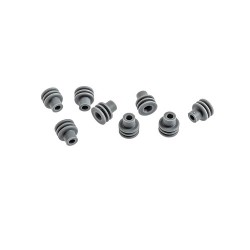 CONECTOR R78063