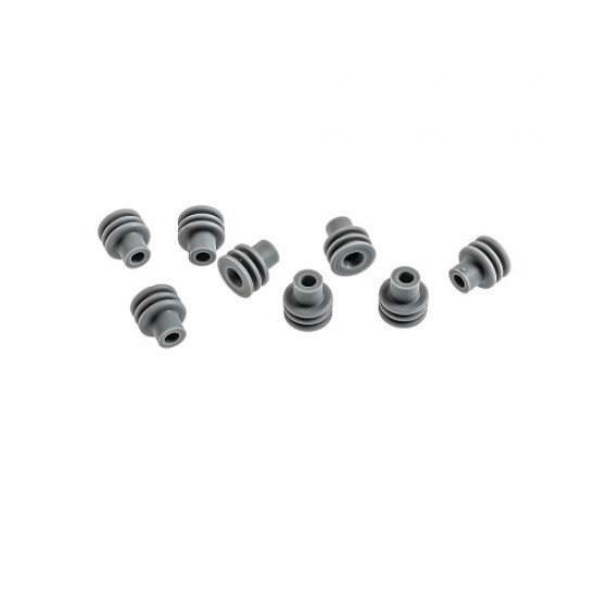 CONECTOR R78063