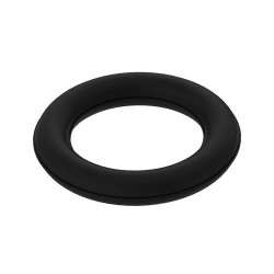 O-Ring R79060