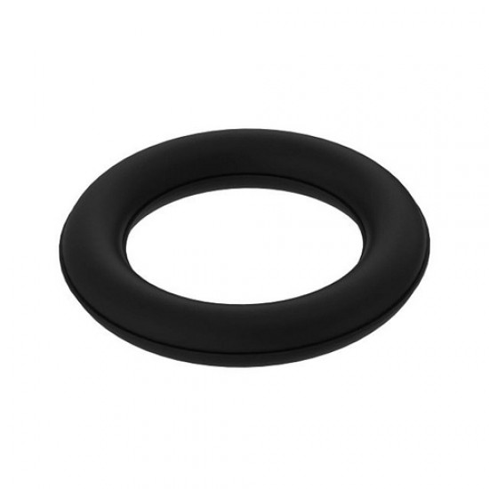 O-Ring R79060