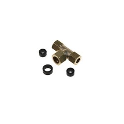 TEU INJECTOR R79606