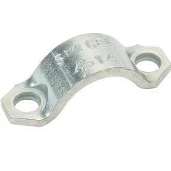 CLEMA R85168