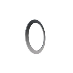 Saiba de impingere R87210