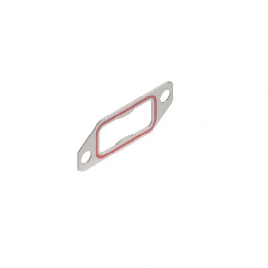 GARNITURA R88397