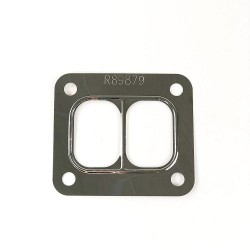 Garnitura de montare a turbocompresorului R89879