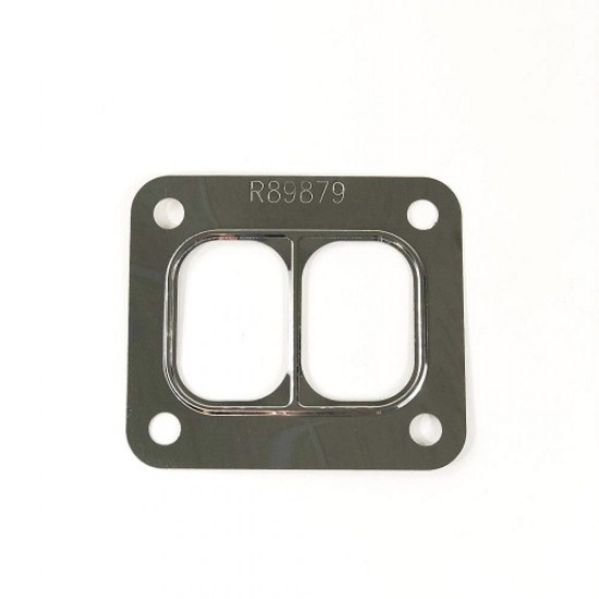 Garnitura de montare a turbocompresorului R89879