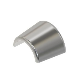 RETAINER R91889