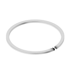 Inel de etansare R95171