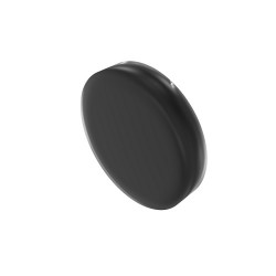 Disc R95493