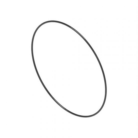 O-RING R99039