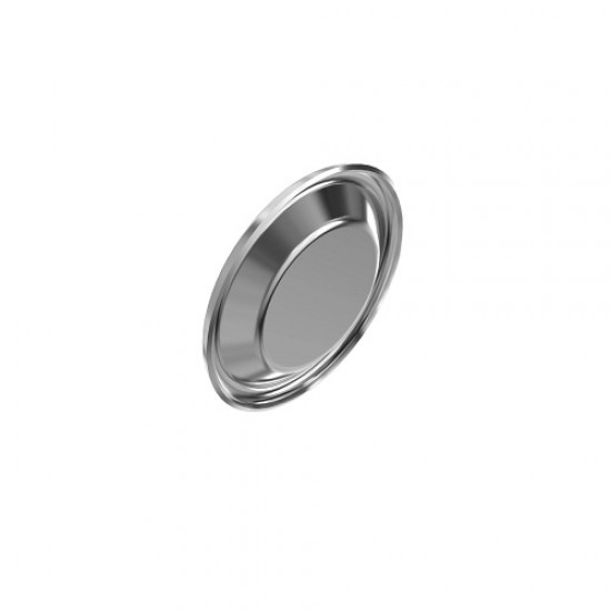  CAPAC R99590