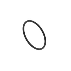   Oring R99693