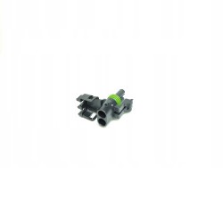 CONECTOR RE12363