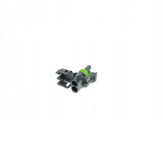 CONECTOR RE12363