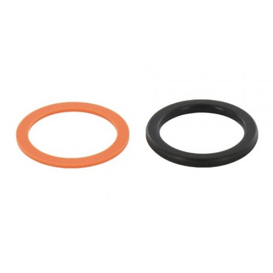KIT ORING SCV RE186599