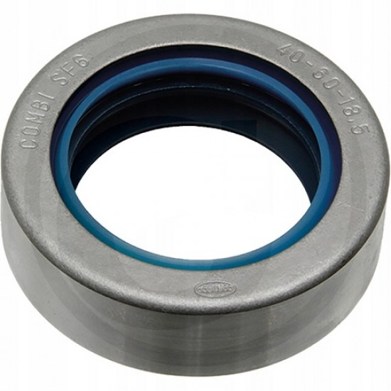 SEMERING RE204828