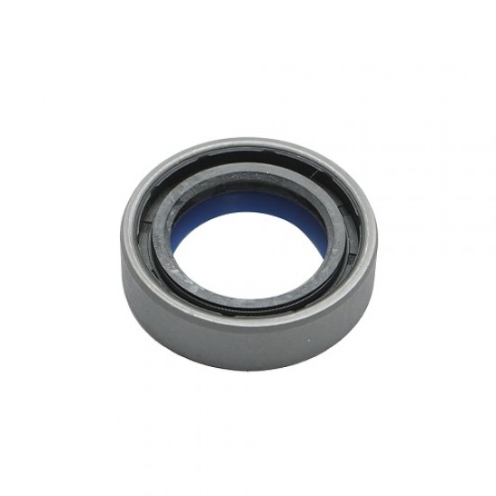 SEMERING RE204828