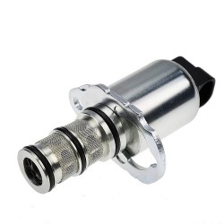  VALVA SELENOIDA RE211158