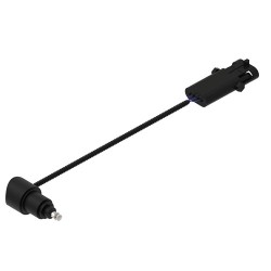 Sensor RE261173