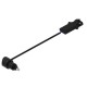 Sensor RE261173
