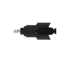 Sensor RE261173