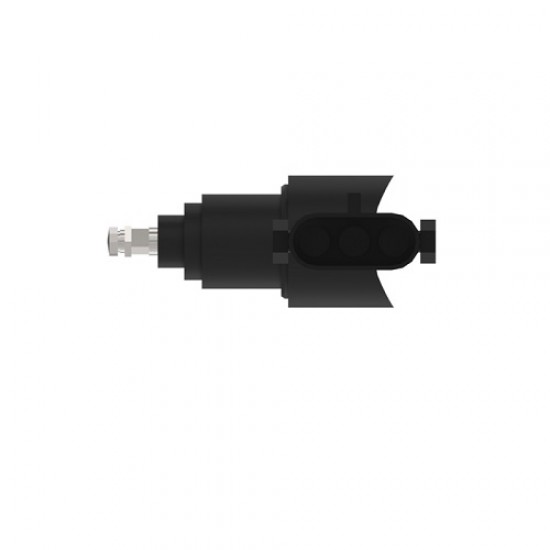 Sensor RE261173