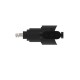 Sensor RE261173