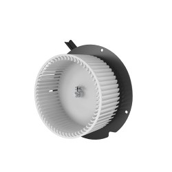 VENTILATOR RE300527