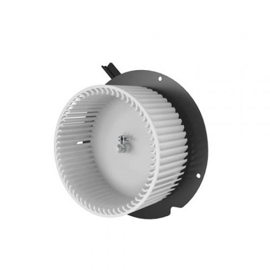 VENTILATOR RE300527