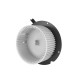 VENTILATOR RE300527