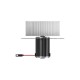 VENTILATOR RE300527