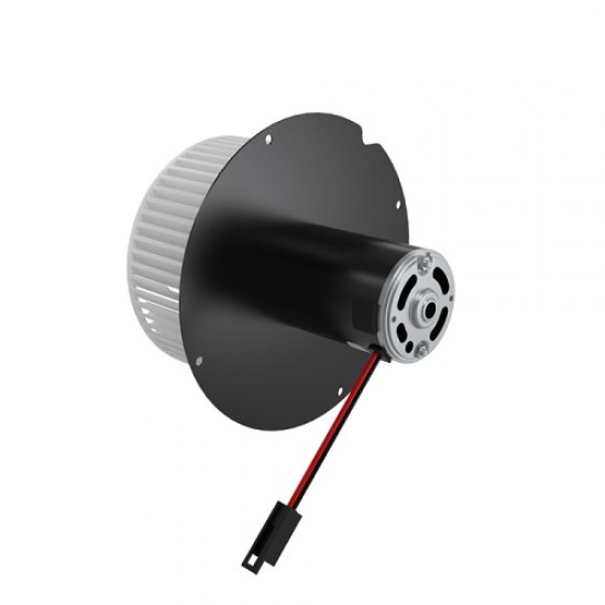 VENTILATOR RE300527