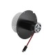 VENTILATOR RE300527