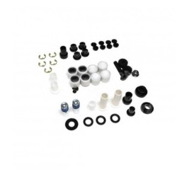 Set role de suspensie pentru scaun RE320623