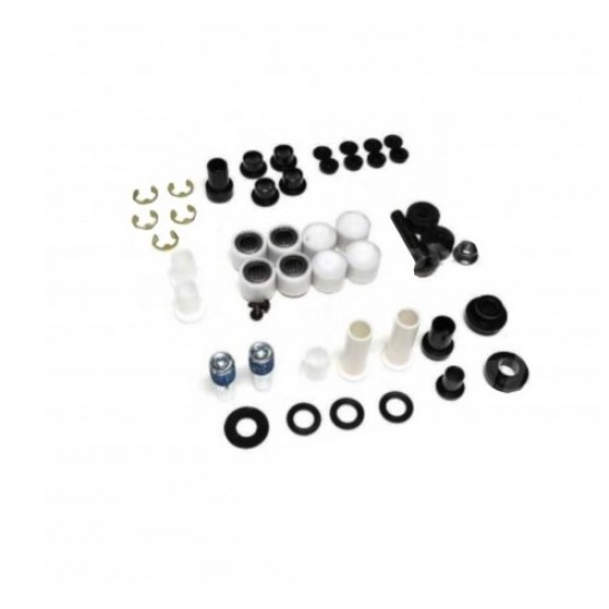Set role de suspensie pentru scaun RE320623