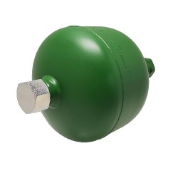  ACUMULATOR HIDRAULIC RE321770