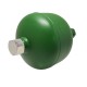  ACUMULATOR HIDRAULIC RE321770