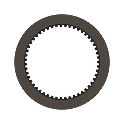DISC AMBRIAJ RE326609