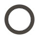 DISC AMBRIAJ RE326609