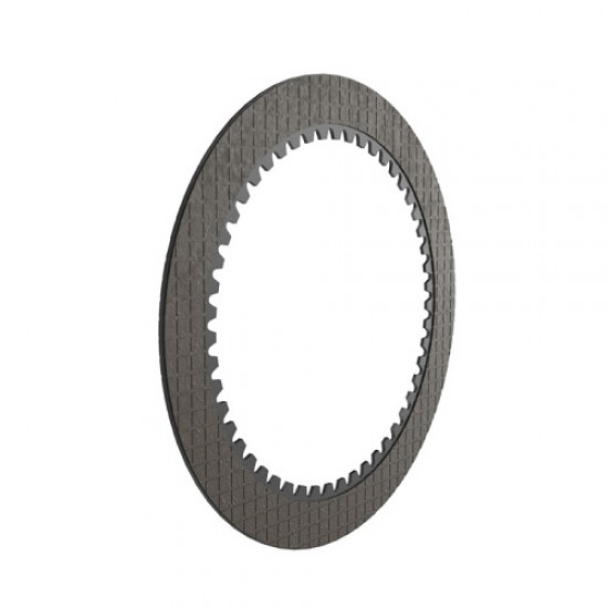 DISC AMBRIAJ RE326609